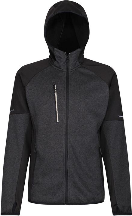 Produktbild Regatta XPro Coldspring II Fleecejacke (S)