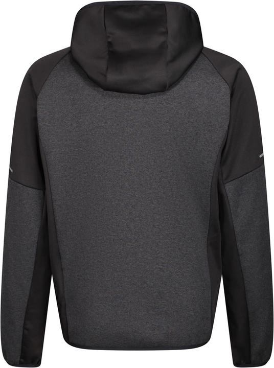 Produktbild Regatta XPro Coldspring II Fleecejacke (S)