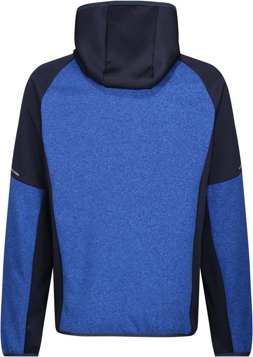 Actual product image Regatta XPro Coldspring II fleece jacket (M)