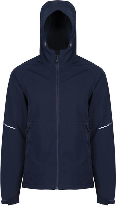 Regatta XPro Prolite Softshelljacke