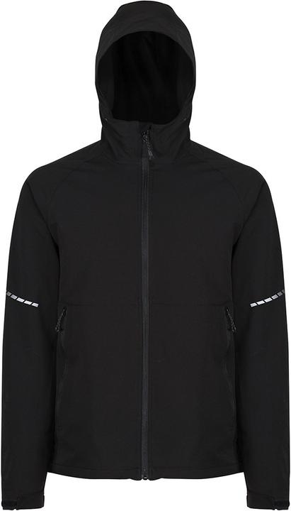 Produktbild Regatta UTPC4254 P (3XL)