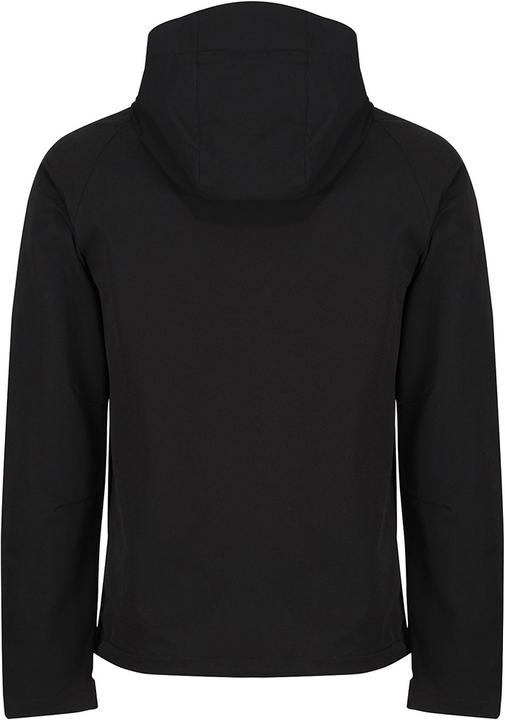 Produktbild Regatta UTPC4254 P (3XL)