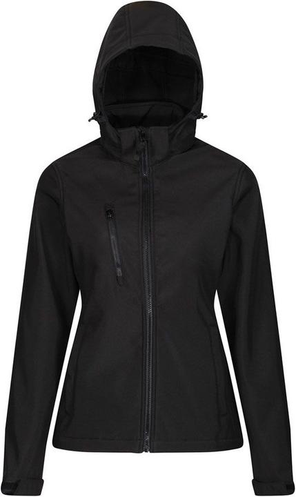 Regatta UTPC4255 P