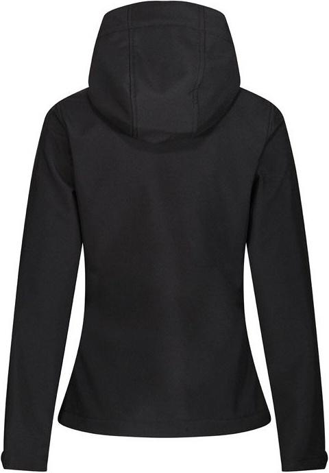 Produktbild Regatta UTPC4255 P (46 D)