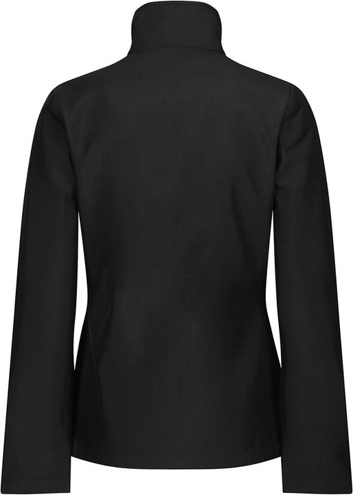 Produktbild Regatta Honestly Made Softshelljacke (42 D)