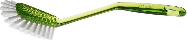 Produktbild Ebnat Gläserbürste (1 Stk.)
