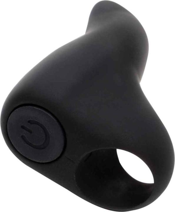 Image du produit Fifty Shades of Grey Vibrateur de doigt FSOGS