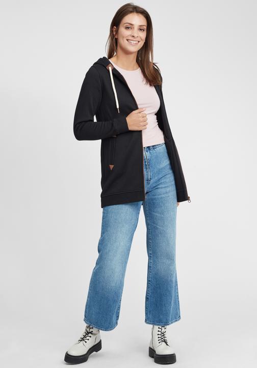 Image du produit Oxmo OXVicky 21300533ME (XS)