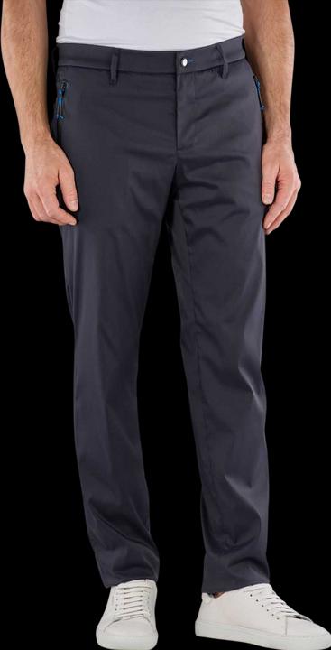 Produktbild Alberto 10021037 (W34/L32)