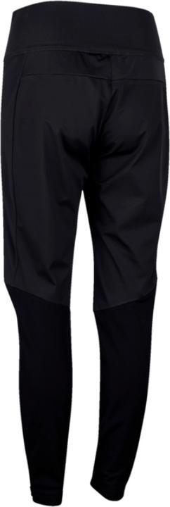 Image du produit Daehlie W Pants Raw 5.0 (XS)
