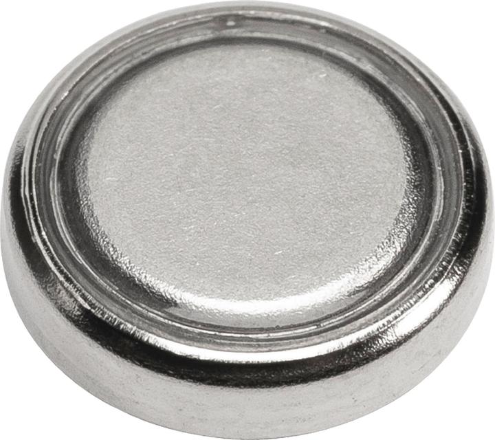 Actual product image Energizer Multidrain 395/399 (1 pcs., SR57, 50 mAh)
