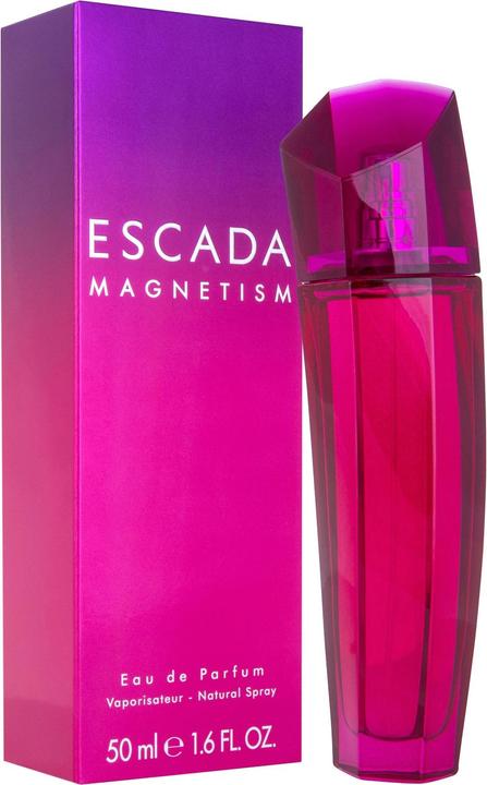 Immagine prodotto Escada Magnetismo (Eau de parfum, 50 ml)
