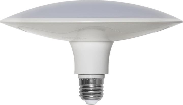 Actual product image Star Trading High Lumen (E27, 25 W, 1600 lm, 1 x, G)