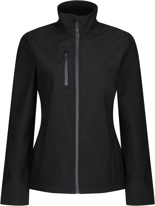 Produktbild Regatta Honestly Made Softshelljacke (42 D)