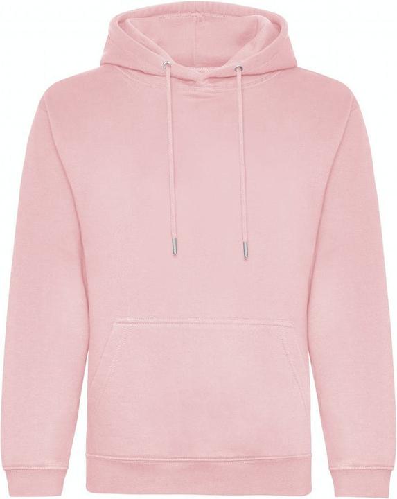 Baby pink