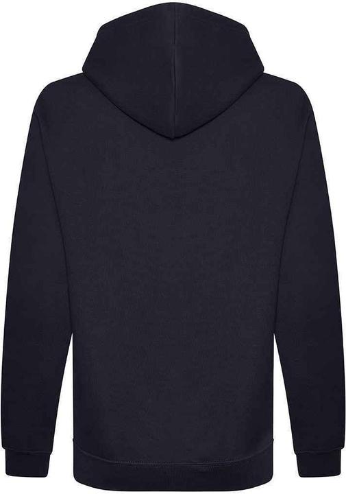 Produktbild Awdis UTPC4386 P (XXL)