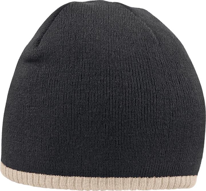 Beechfield Mütze (One Size)