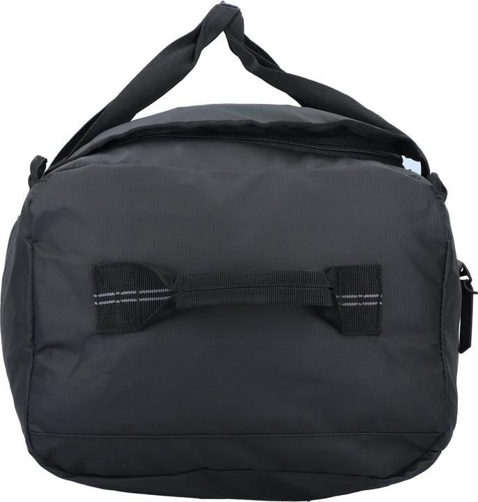Immagine prodotto American Crew Borsa da viaggio Trailgo Weekender S 45 cm (28 l)
