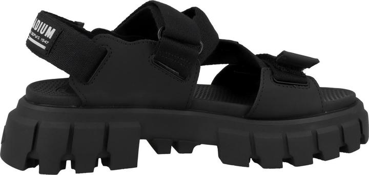Image du produit Palladium Sandale Revolt Mono - 58249 (42)