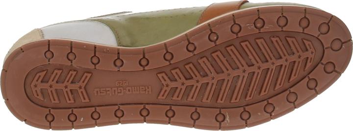 Image du produit Kamo-Gutsu TIFO-017 (46)