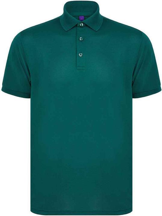 Immagine prodotto Henbury UTPC4429 P (XL)