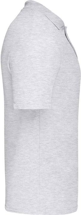 Produktbild Fruit of the Loom UTPC4439 P (S)