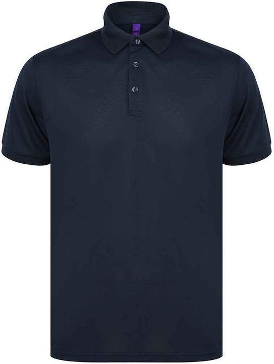 Immagine prodotto Henbury UTPC4429 P (3XL)