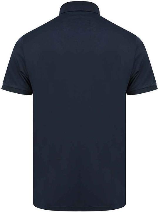 Immagine prodotto Henbury UTPC4429 P (3XL)