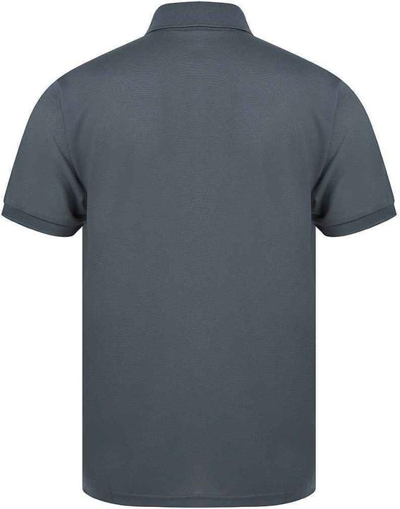 Immagine prodotto Henbury UTPC4429 P (XXL)