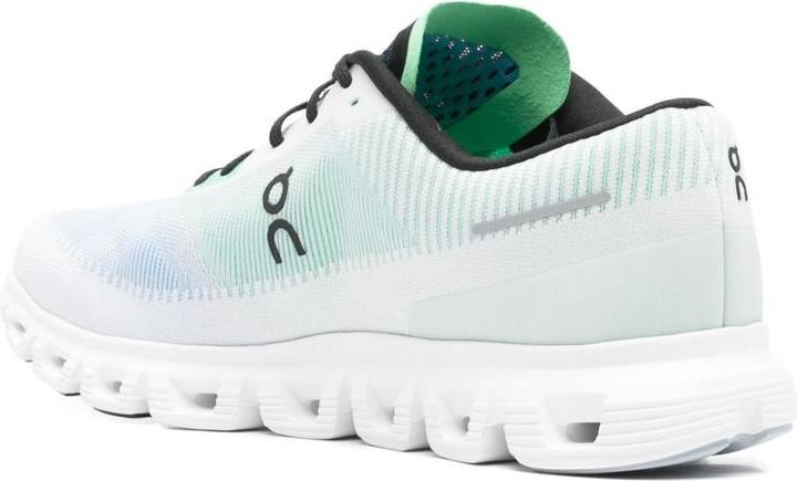 Produktbild On Running Sneakers White (40)