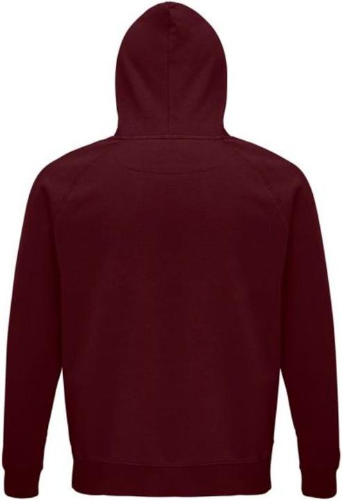 Image du produit Sols Stellar Sweat à capuche Coton issu de l'agriculture biologique (XL)