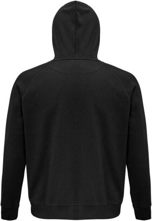 Image du produit Sols Stellar Sweat à capuche Coton issu de l'agriculture biologique (XS)