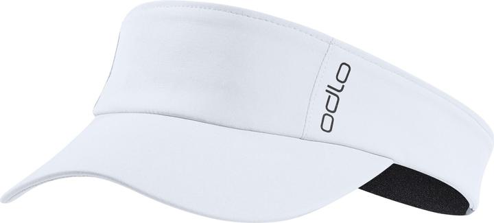 Immagine prodotto Odlo Performance X-Light Visor