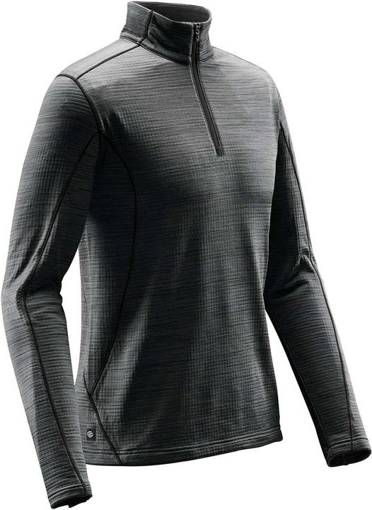 Produktbild Stormtech FleeceOberteil Thermisches Material (M)