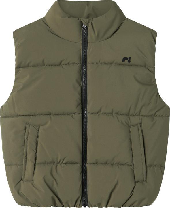 Immagine prodotto Name it Puffer Weste (152)