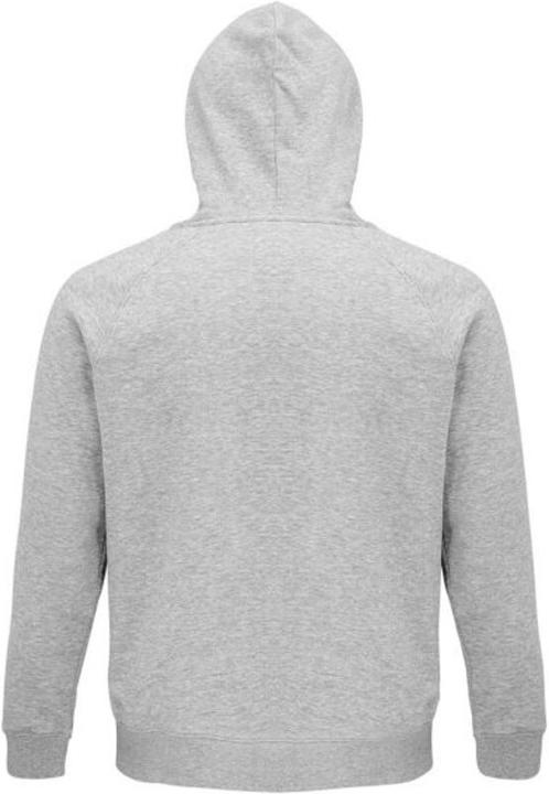 Image du produit Sols Stellar Sweat à capuche Coton issu de l'agriculture biologique (L)