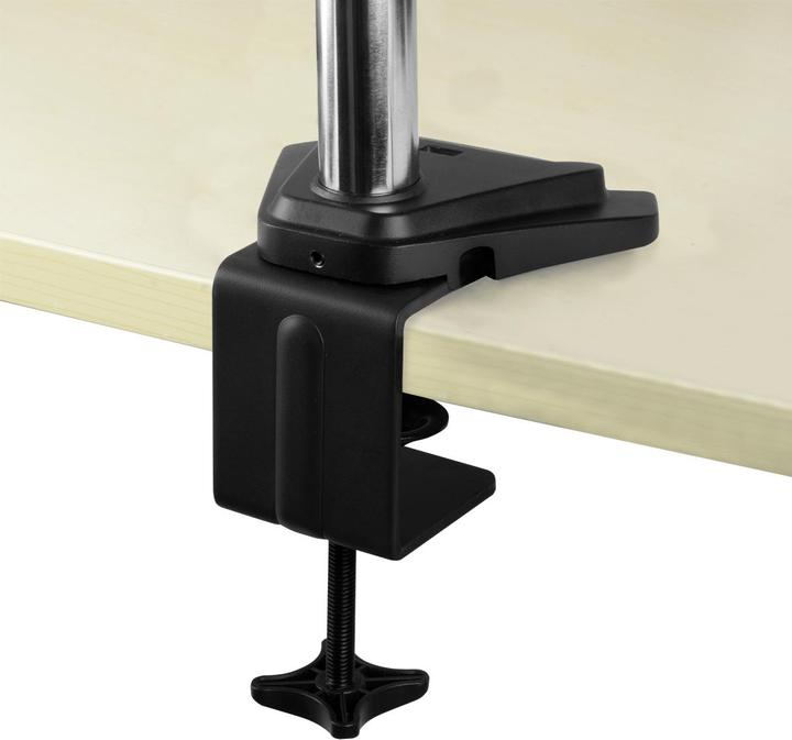 Produktbild Arctic Z3 Pro mit USB 3.0 Hub (Tisch, 29")
