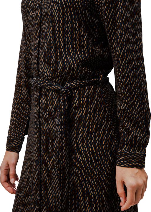 Image du produit Brava Fabrics Soft Rain V Neck (M)
