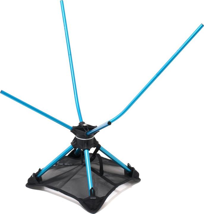 Image du produit Helinox Ground Sheet pour chaise pivotante