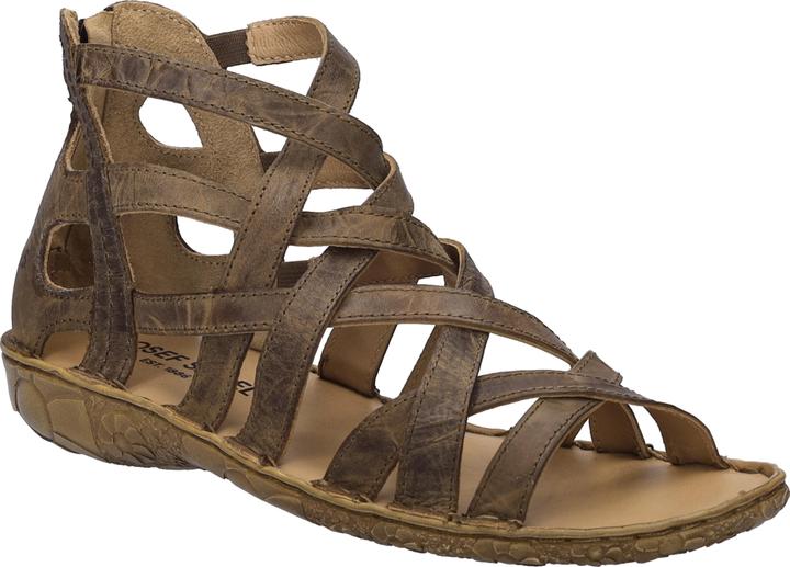 Josef Seibel 79517-95