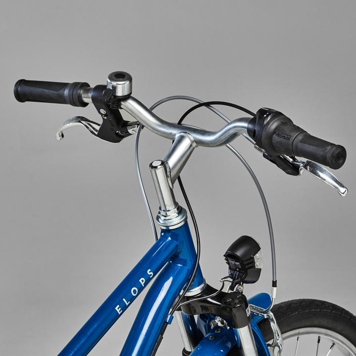 Produktbild Btwin HOPRIDER 900 (24")