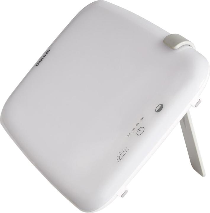 Image du produit Beurer TL 35 Lampe à lumière du jour (10000 lx)