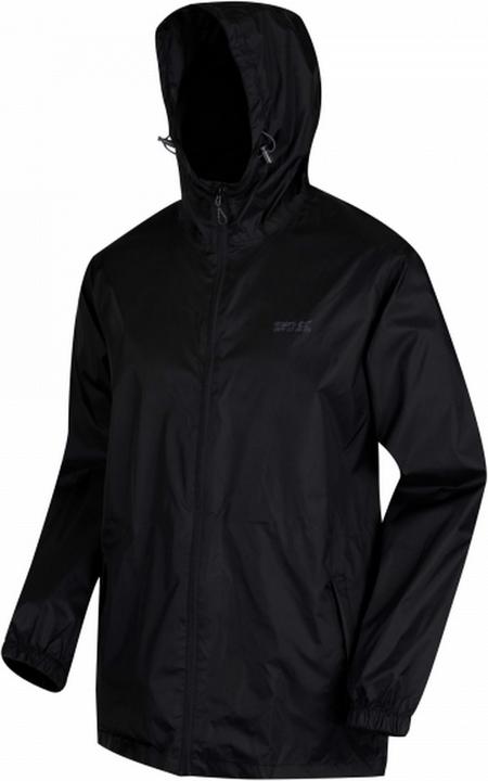 Image du produit Regatta UTRG3512 P (XL)