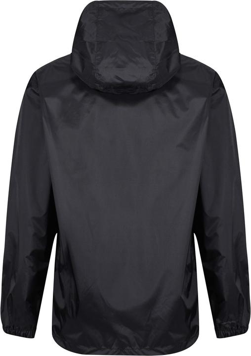 Image du produit Regatta UTRG3512 P (XL)