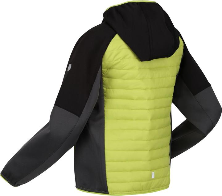 Image du produit Regatta Veste Kielder Hybrid Vi (128)