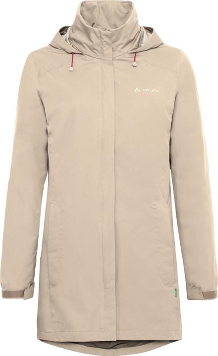 Image du produit Vaude Escape (4XL)