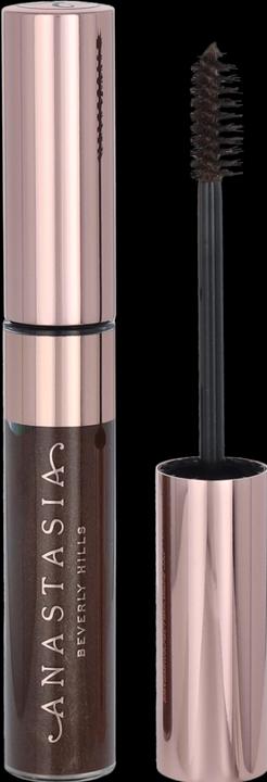 Produktbild Anastasia Beverly Hills Tinted Brow Gel (Chocolate)