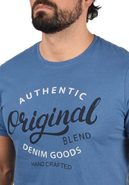 Actual product image Blend BHFlorence 20711237ME (M)