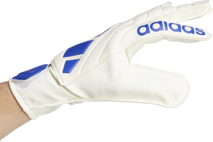 Produktbild adidas Copa (8.5)