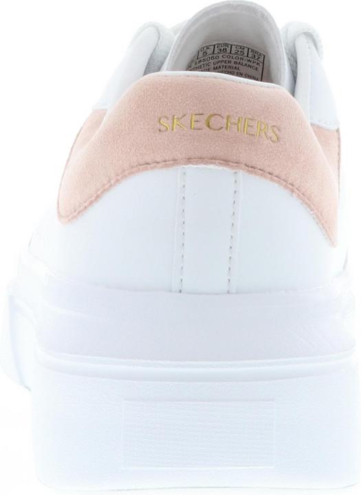 Produktbild Skechers Cordova Classic (38)